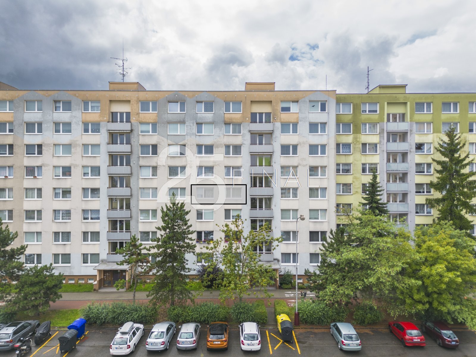 DJI_0509-HDR - kopie.jpg
