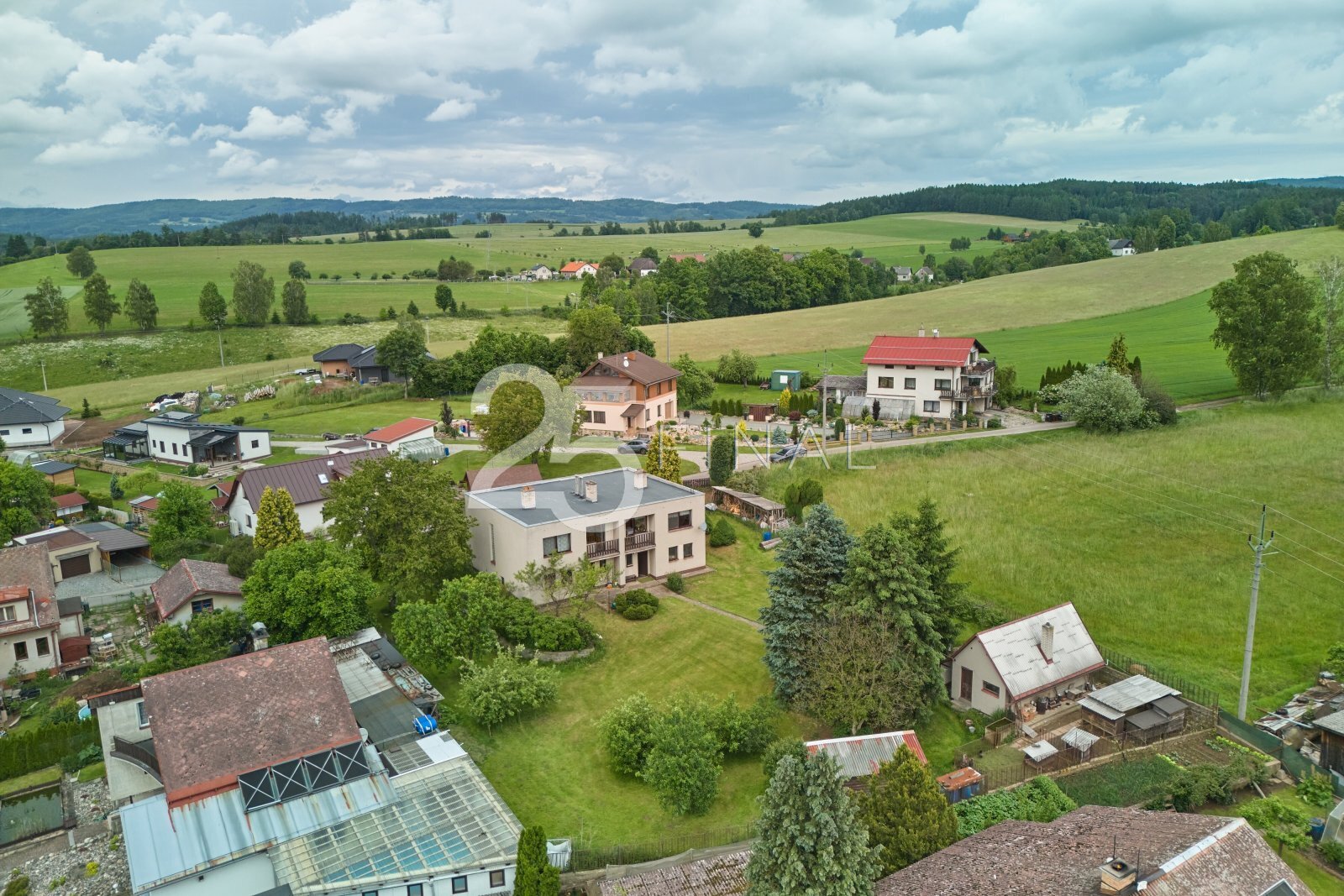 DJI_20250605141309_0712_D.jpg