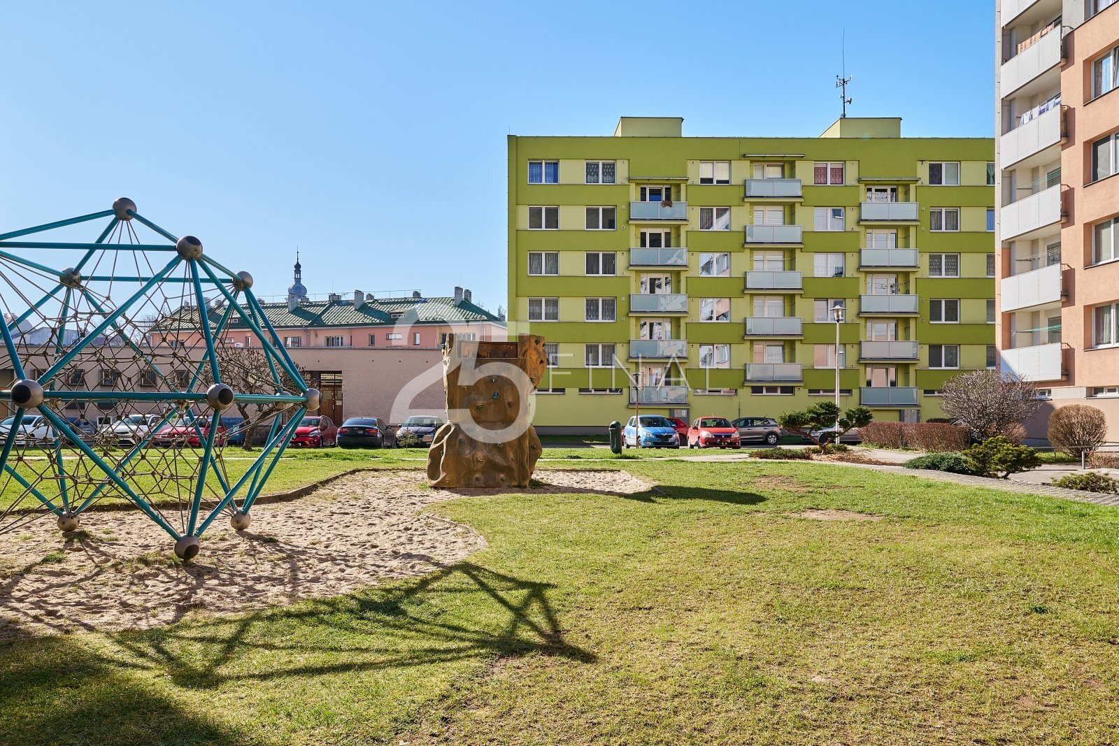 DSC03078_HDR.jpg