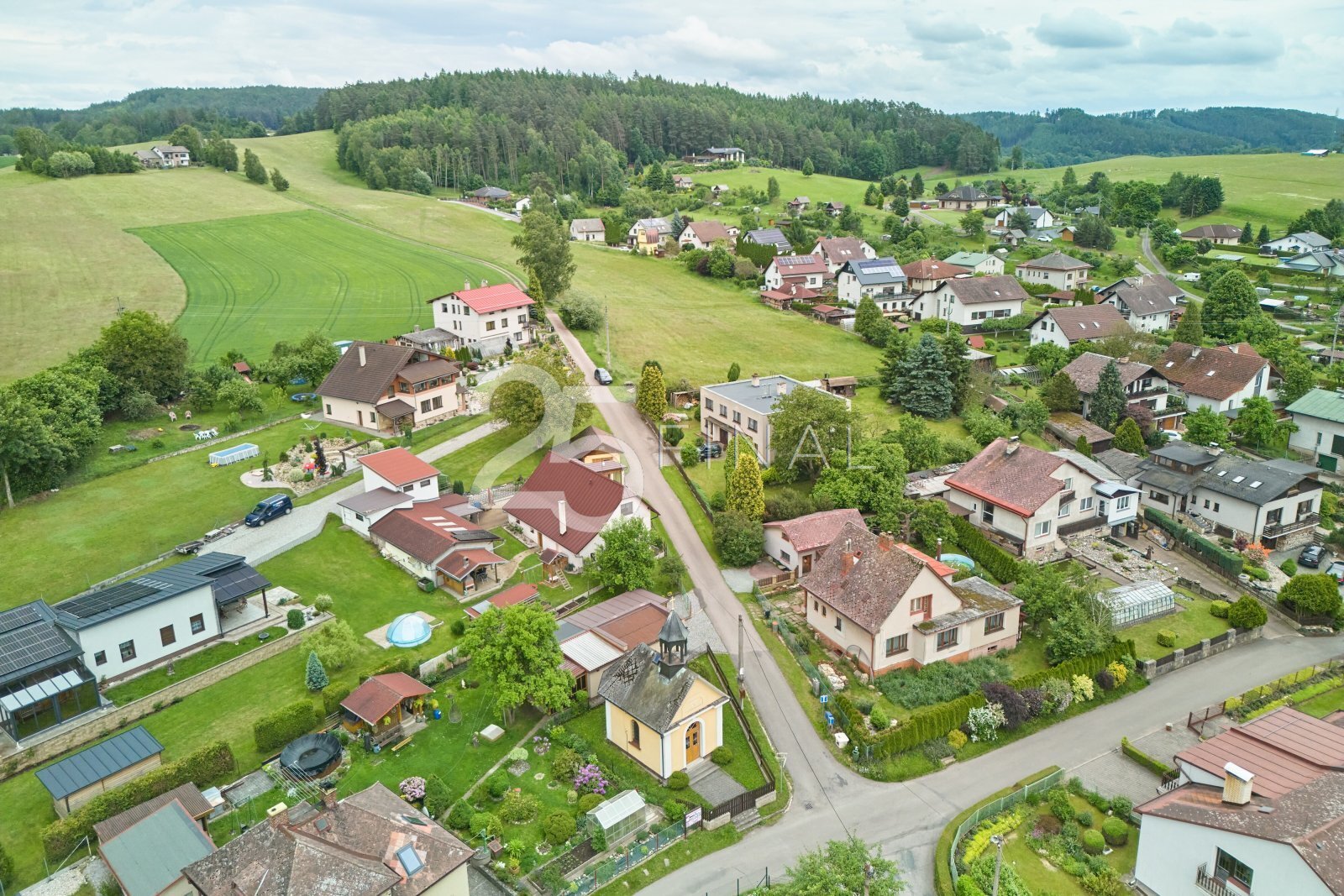 DJI_20250605141728_0722_D.jpg