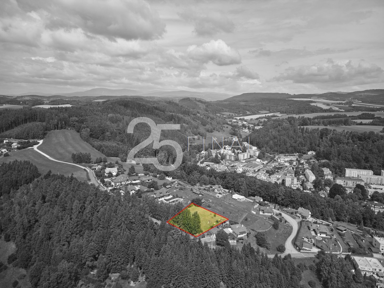 DJI_20250728113942_0524_D_ozn.jpg