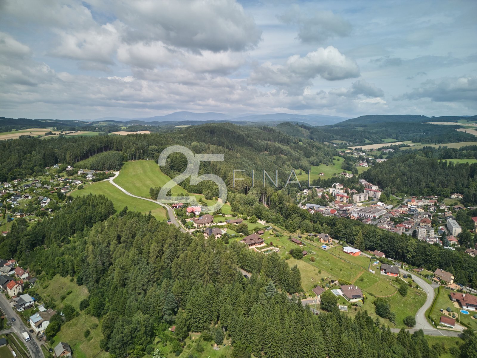DJI_20250728113947_0525_D.jpg