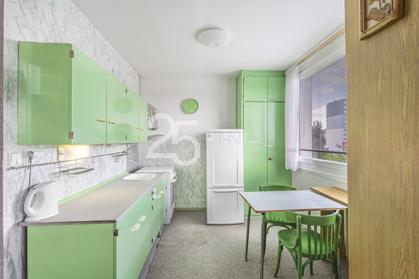_T2A1131-HDR[1].jpg
