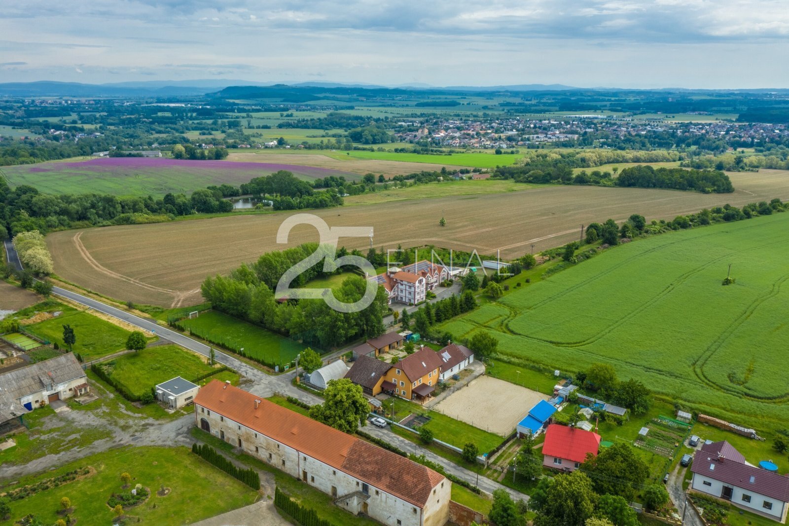 WE6A2800-HDR.jpg