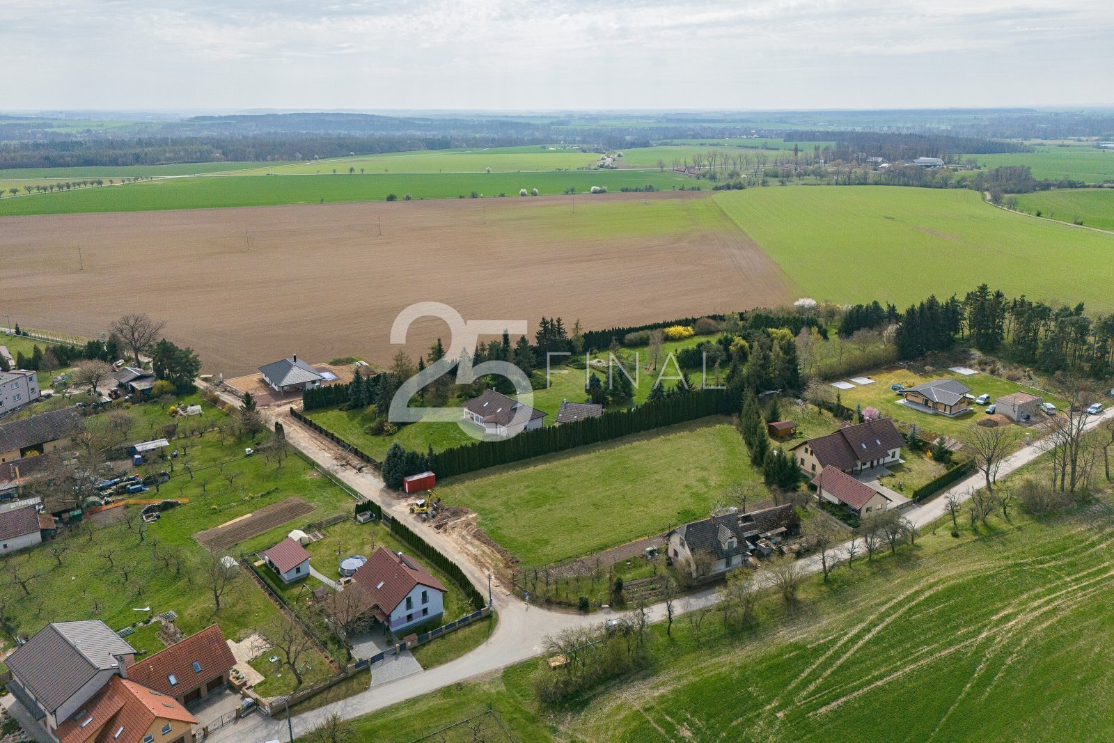 DJI_20250411140144_0056_D.jpg