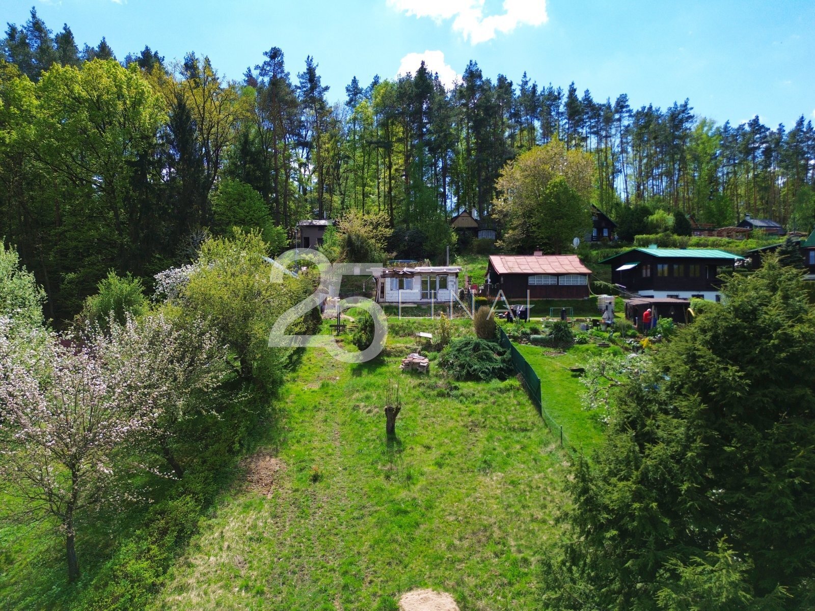 DJI_0134.jpg