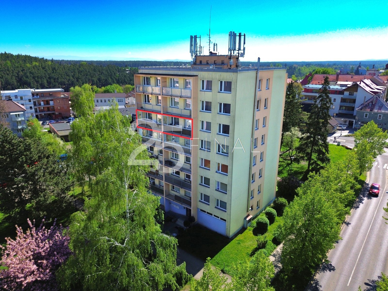 dron nemovitost 4 vyznačení patra_upr..jpg