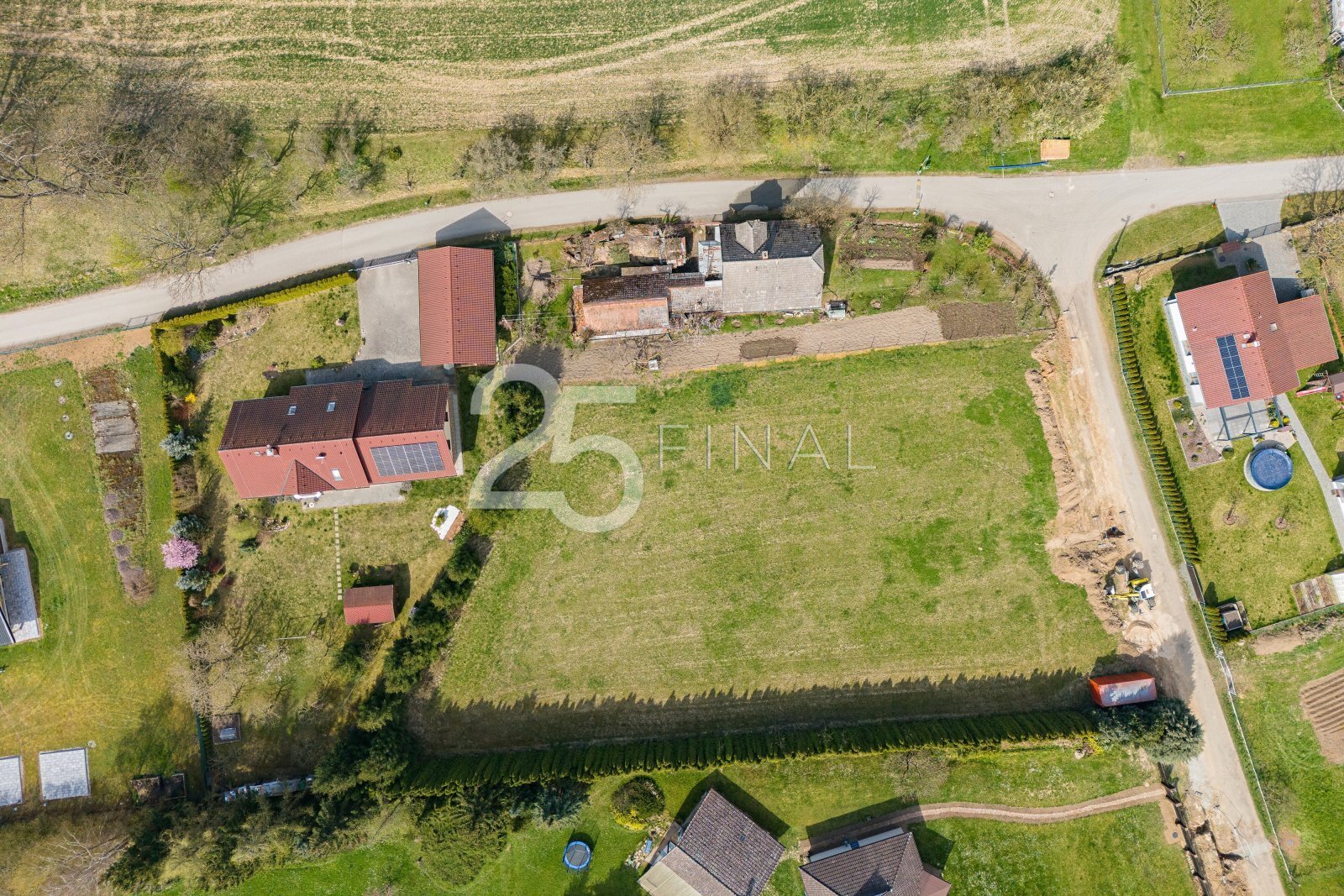 DJI_20250411140353_0061_D.jpg