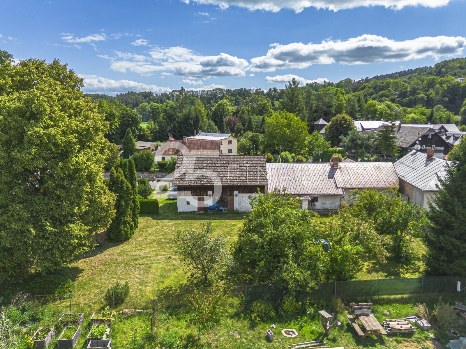 DJI_0615-HDR.jpg