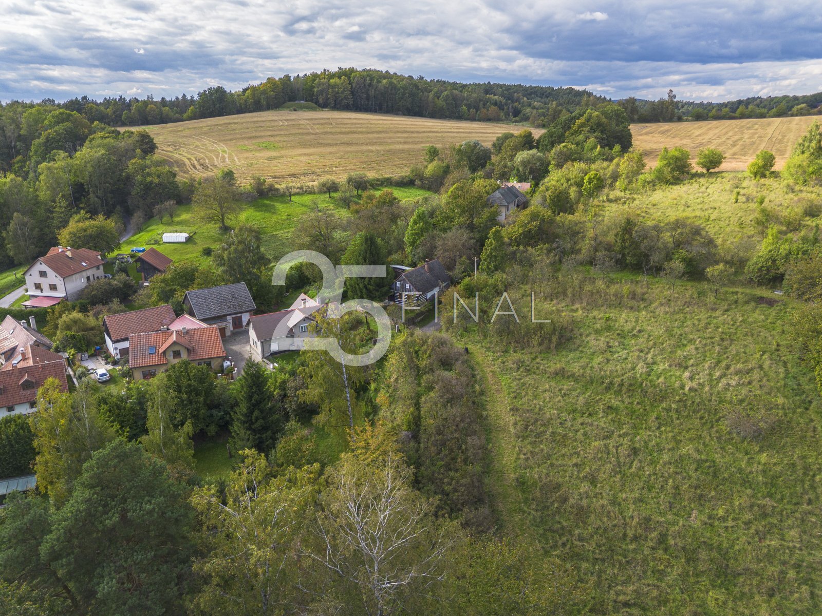 DJI_0782-HDR.jpg