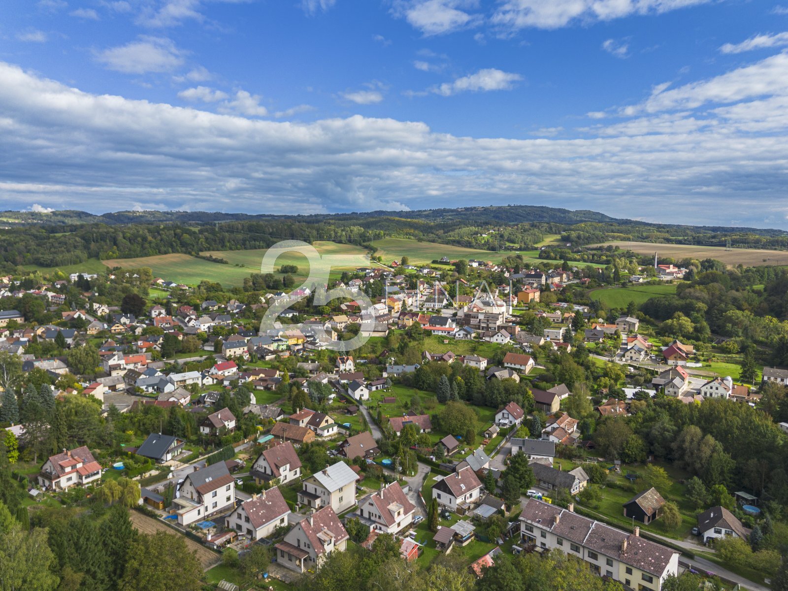 DJI_0770-HDR.jpg