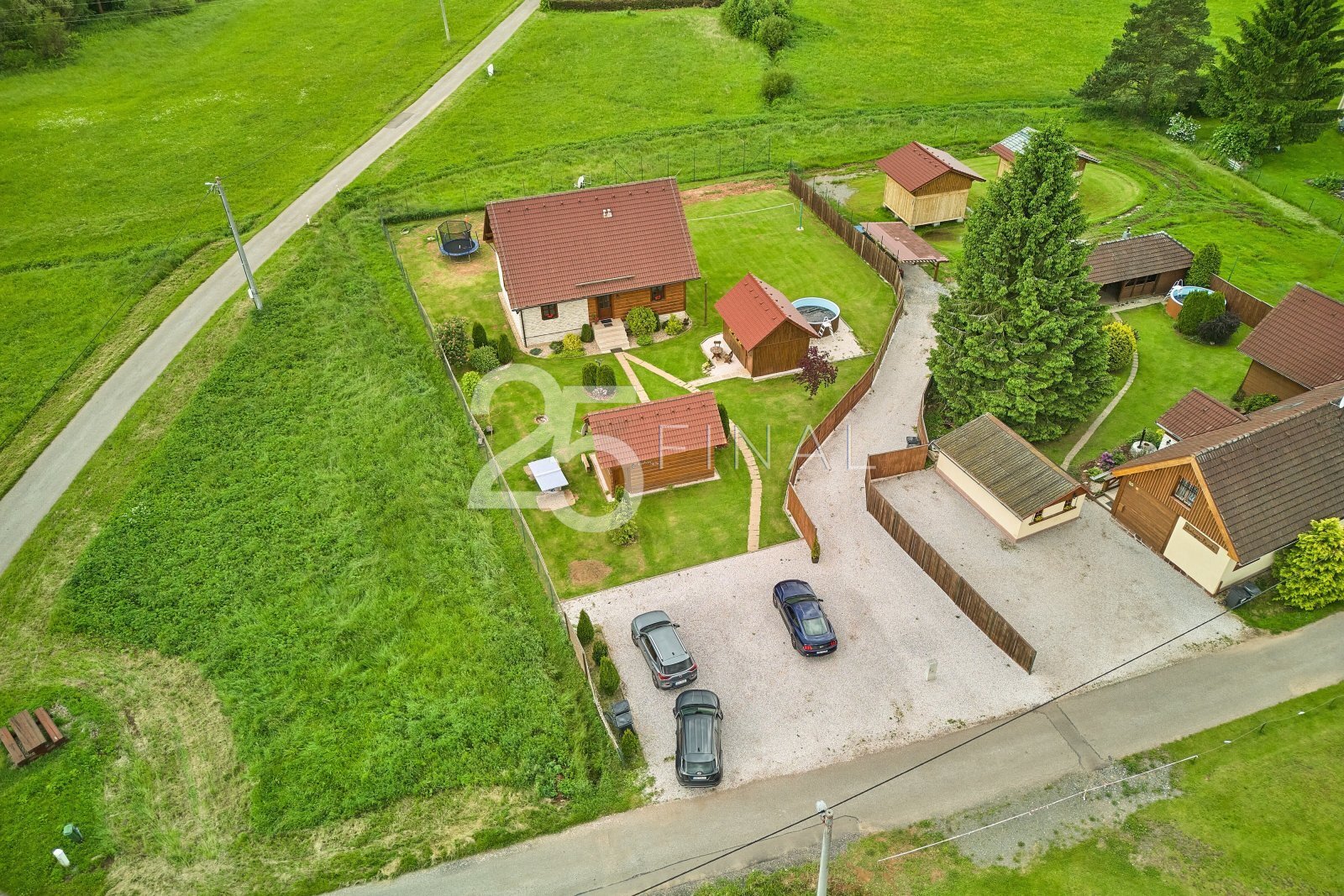 DJI_20250606160859_0776_D.jpg