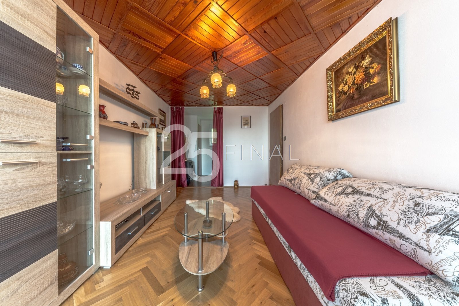 WE6A8322-HDR.jpg