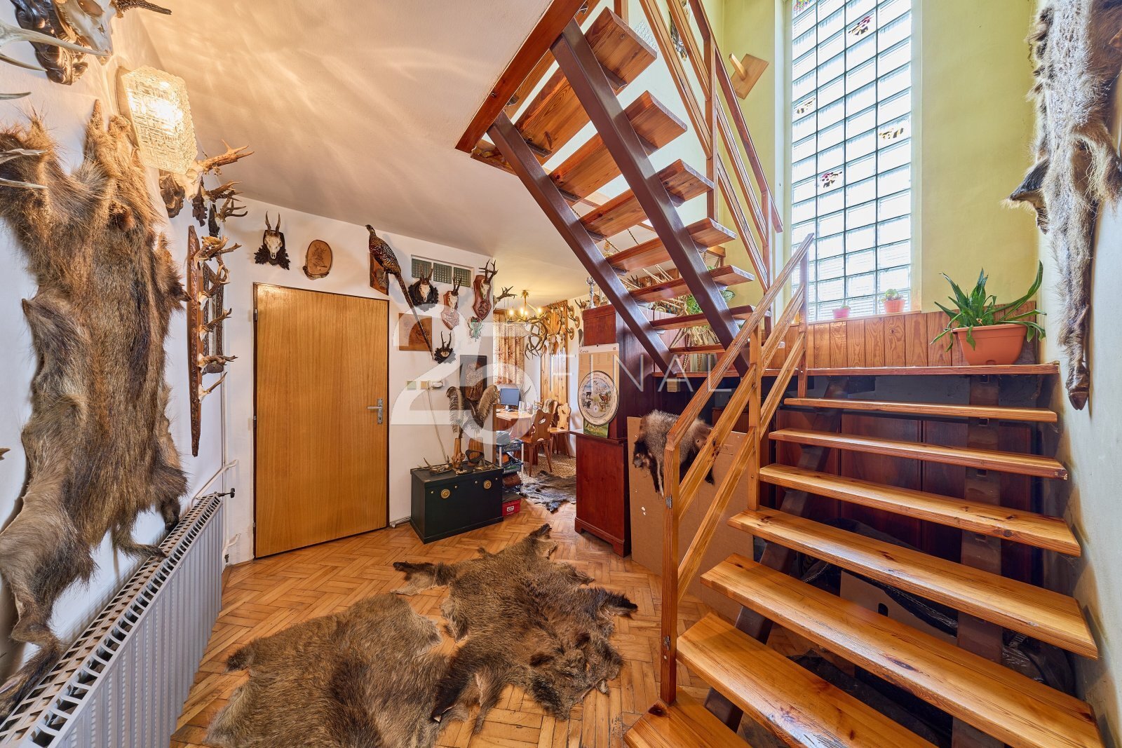 IMG_0667_HDR.jpg