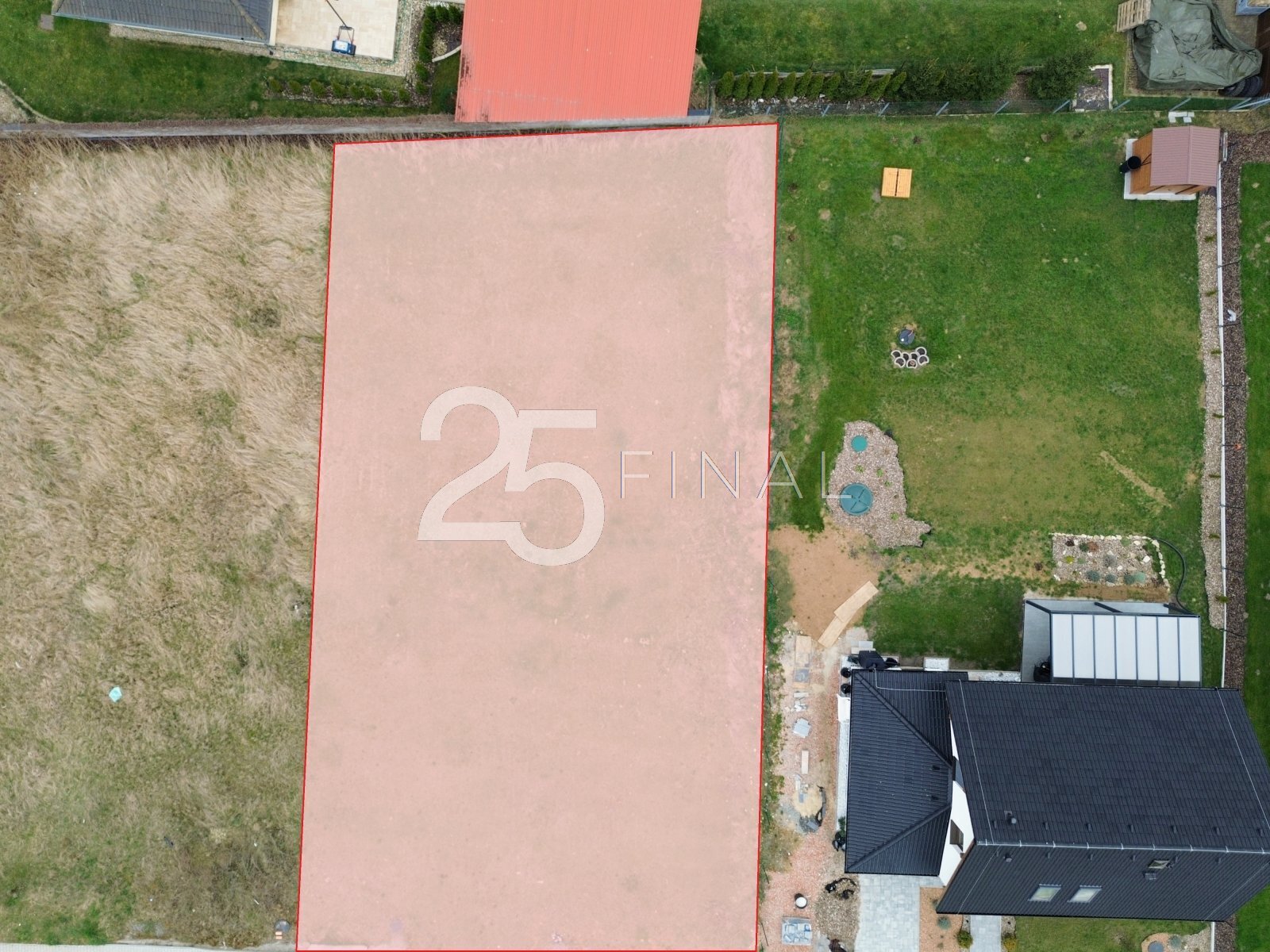 DJI_0015 - kopie.jpg
