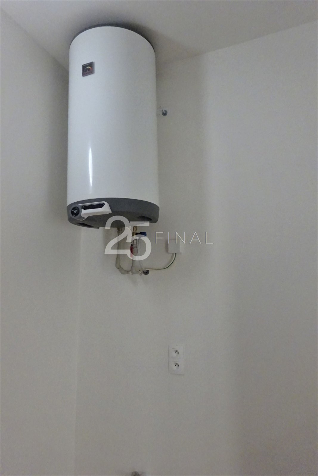 DSC00597_upr..jpg