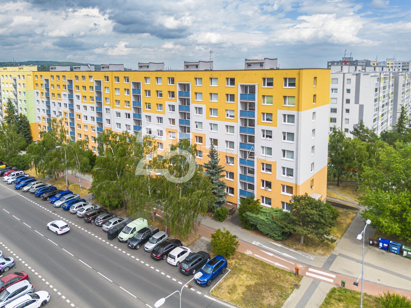 DJI_0470-HDR.jpg