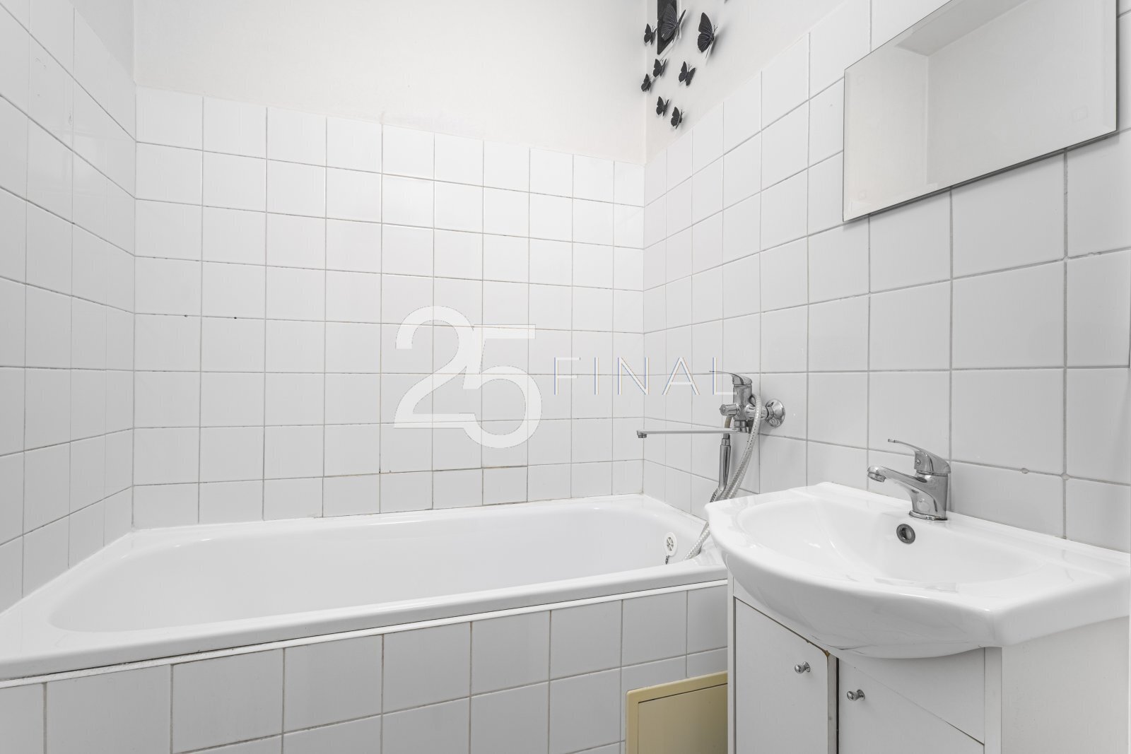 _T2A0724-HDR.jpg