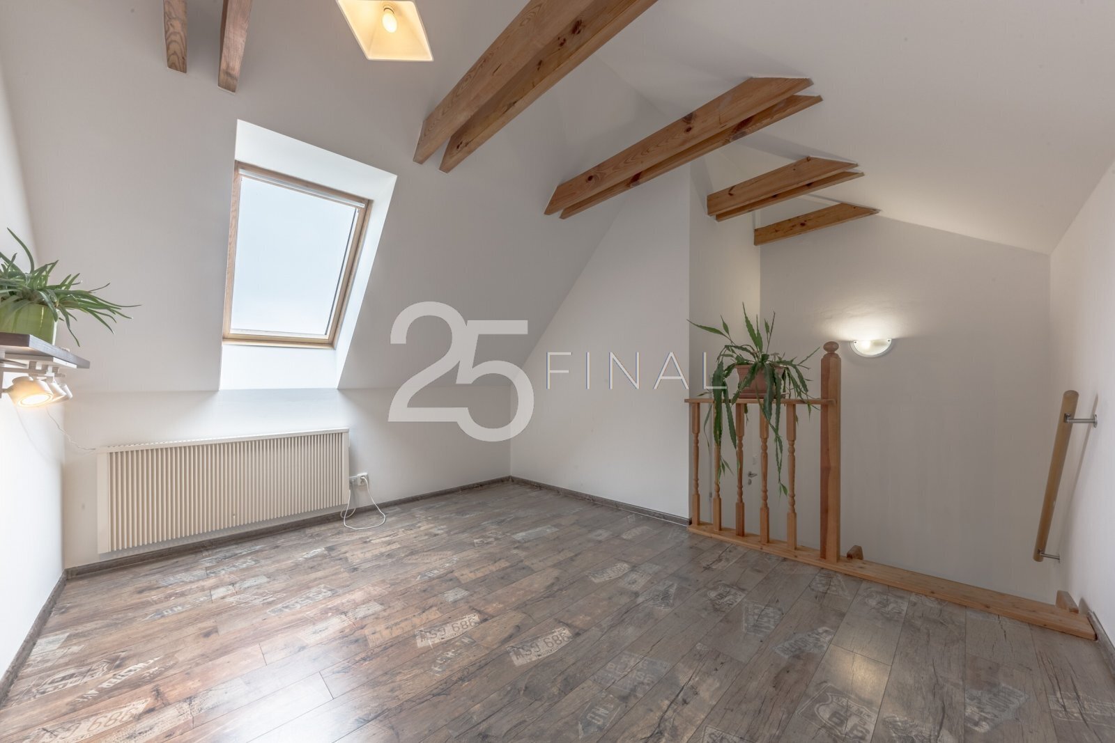 WE6A2823-HDR.jpg