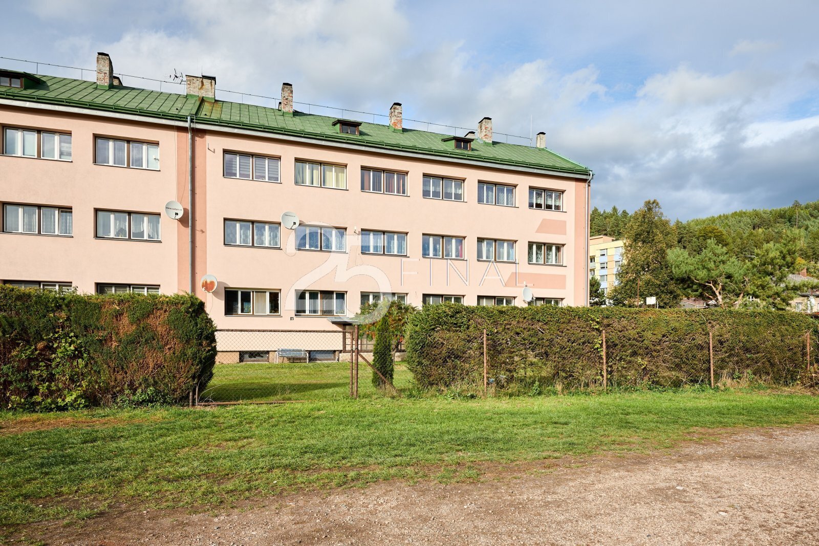 IMG_5059_HDR.jpg