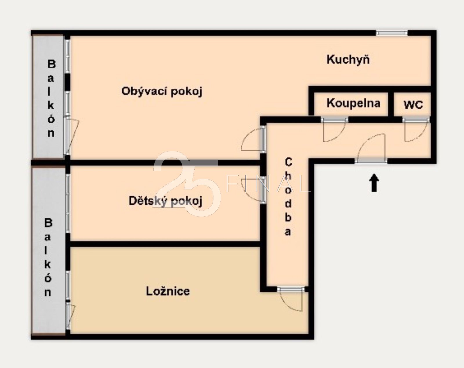 Půdorys_upr.2.jpg
