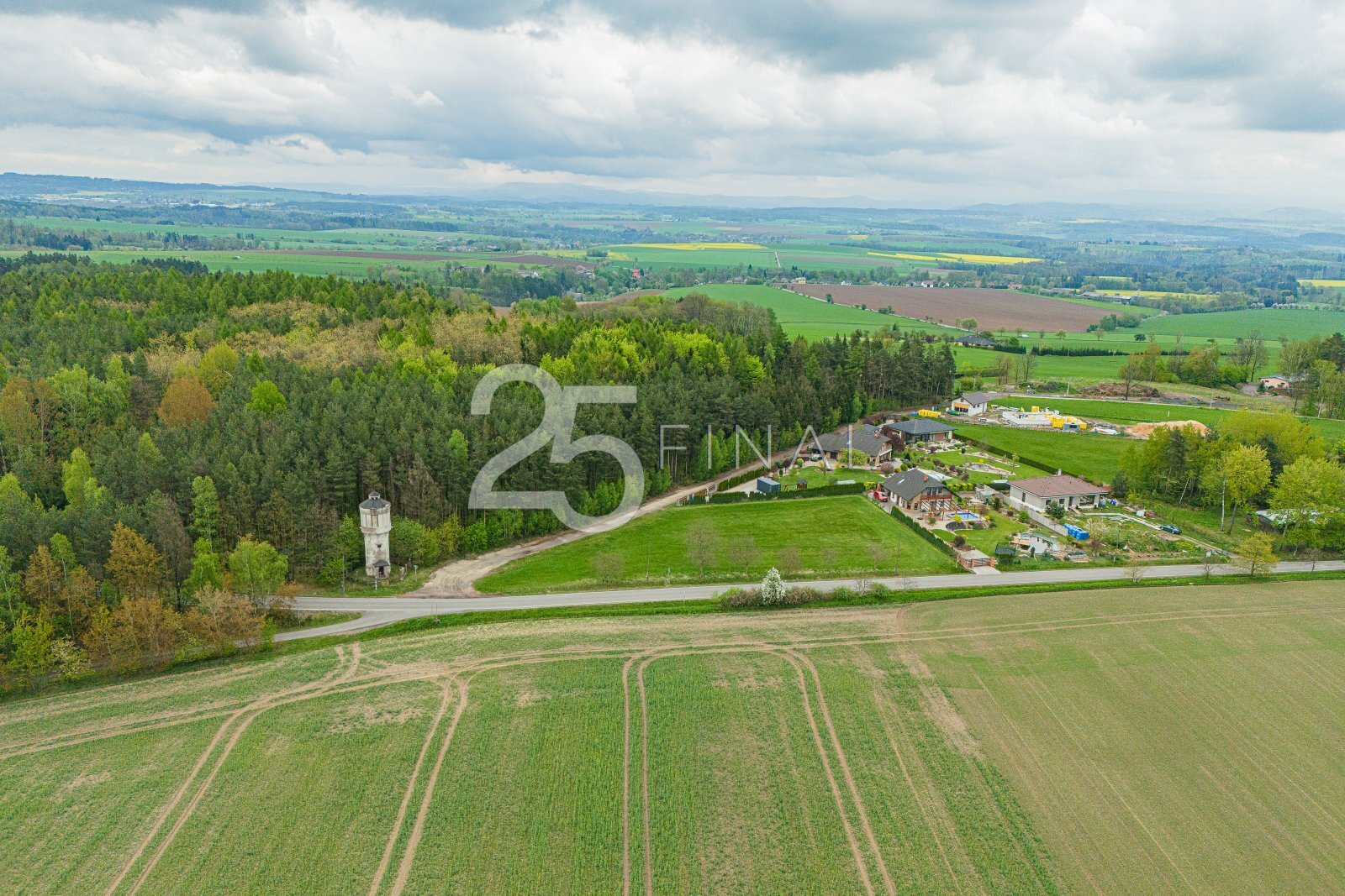 DJI_20250424153815_0163_D.jpg