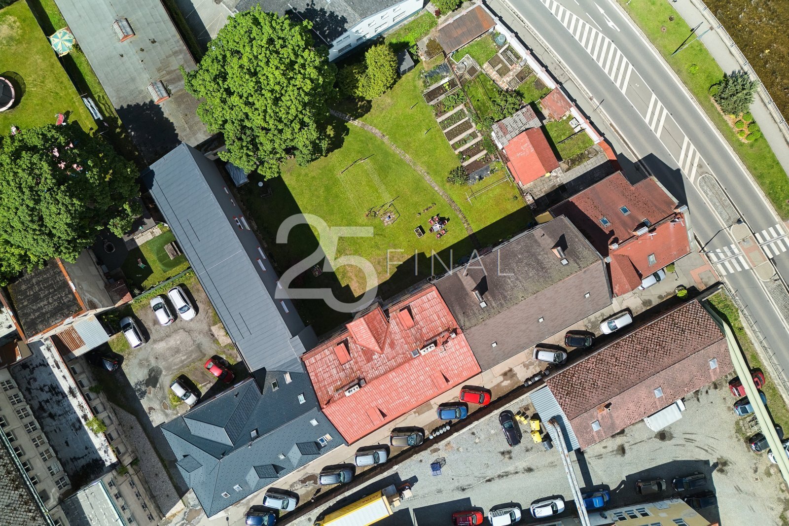 DJI_20250529143034_0659_D.jpg
