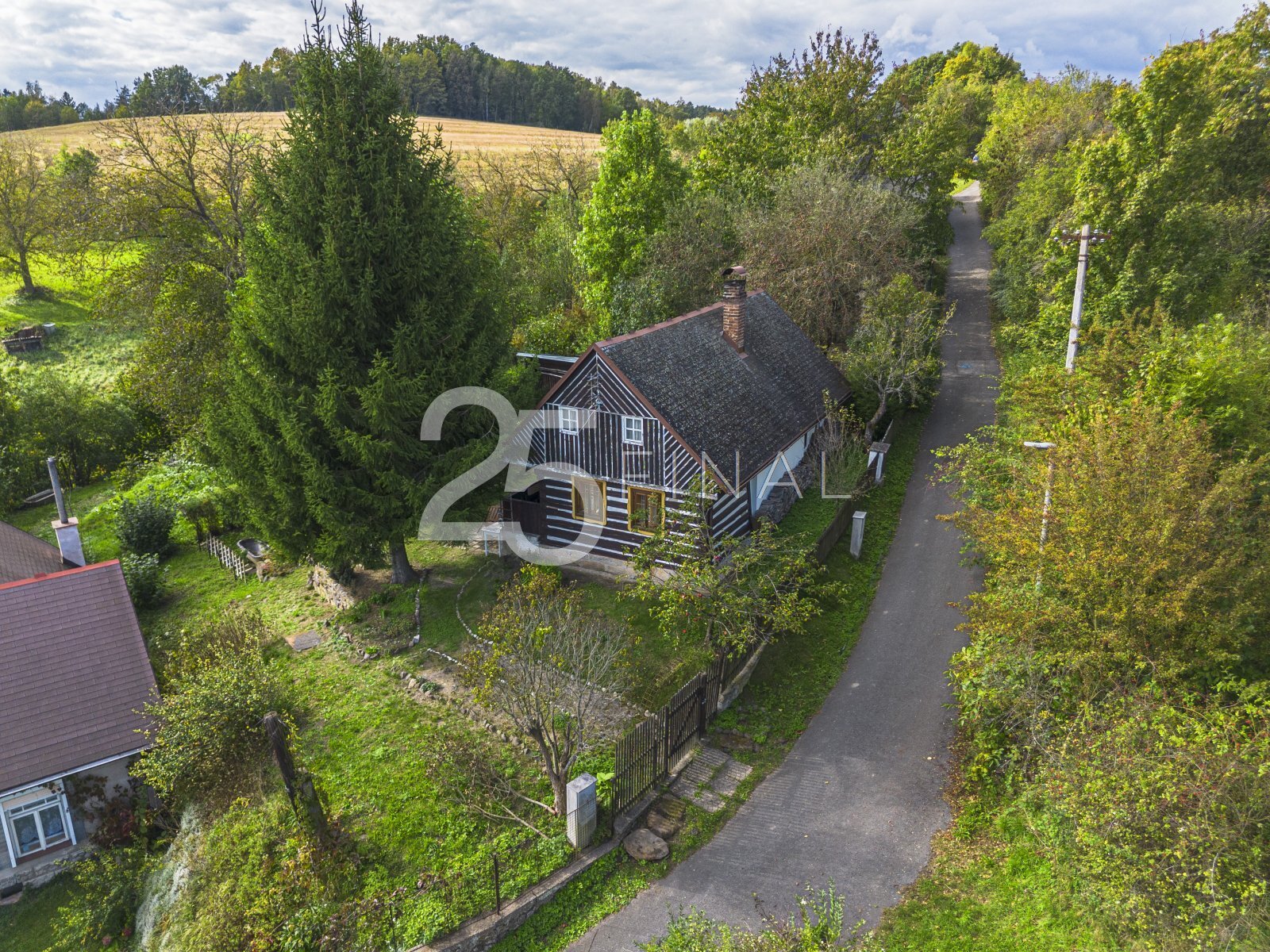 DJI_0752-HDR.jpg