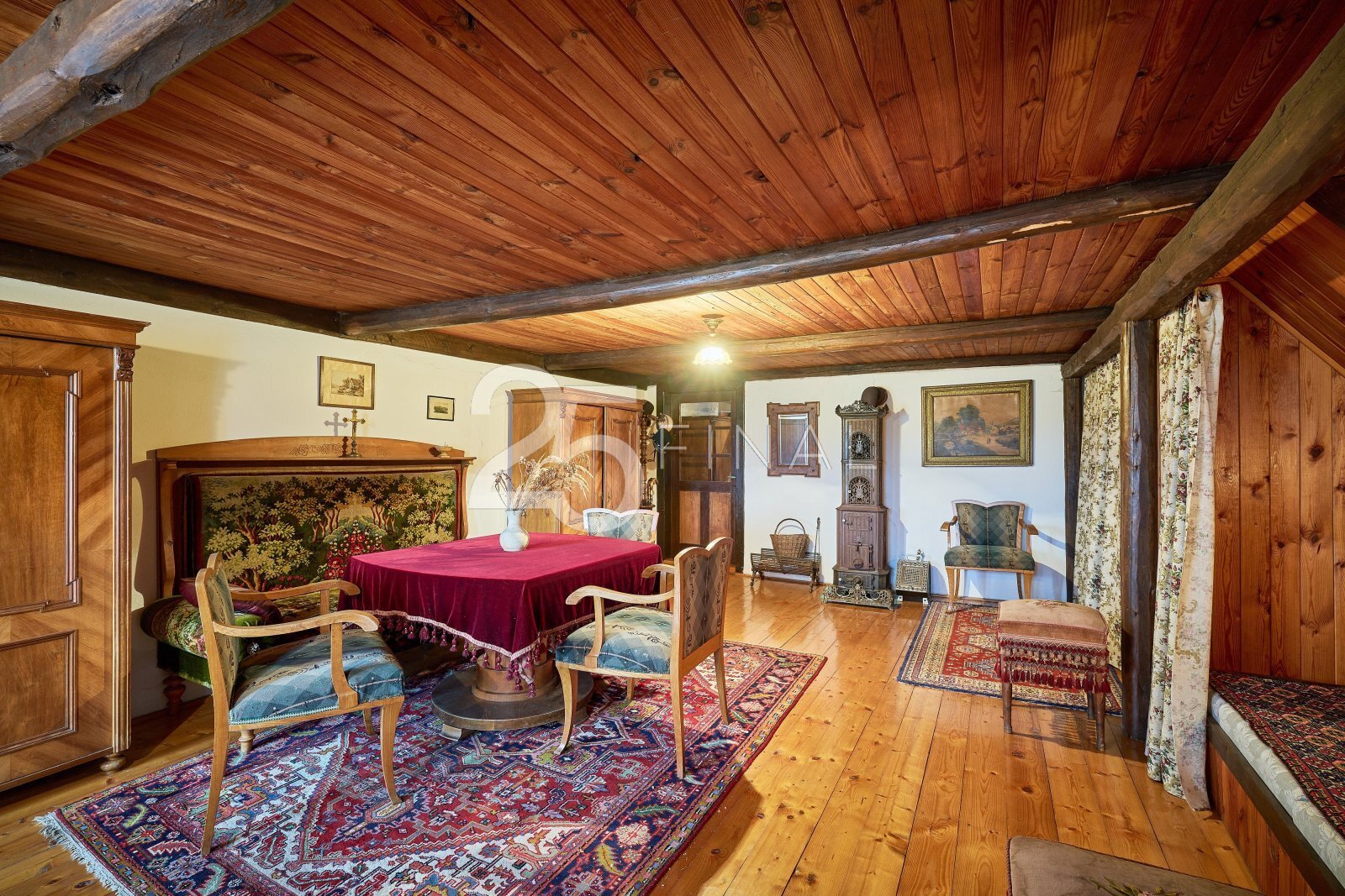 IMG_0649_HDR.jpg