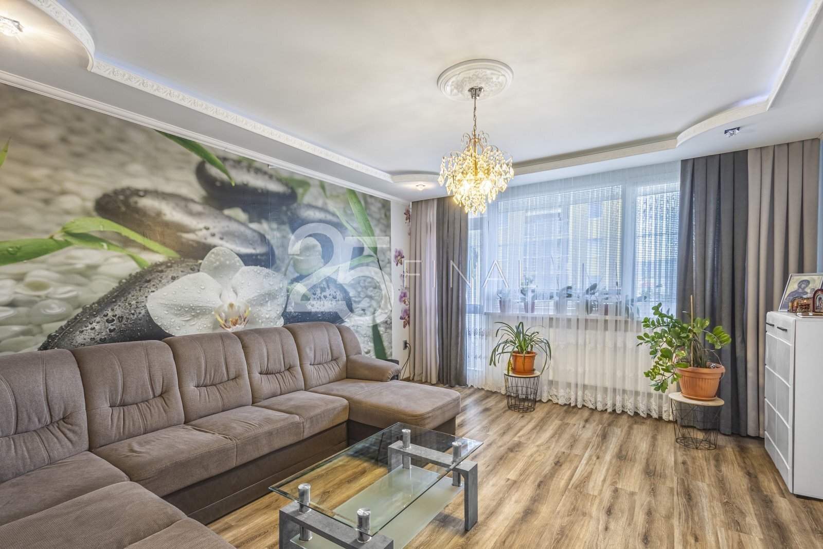 _T2A1504-HDR.jpg