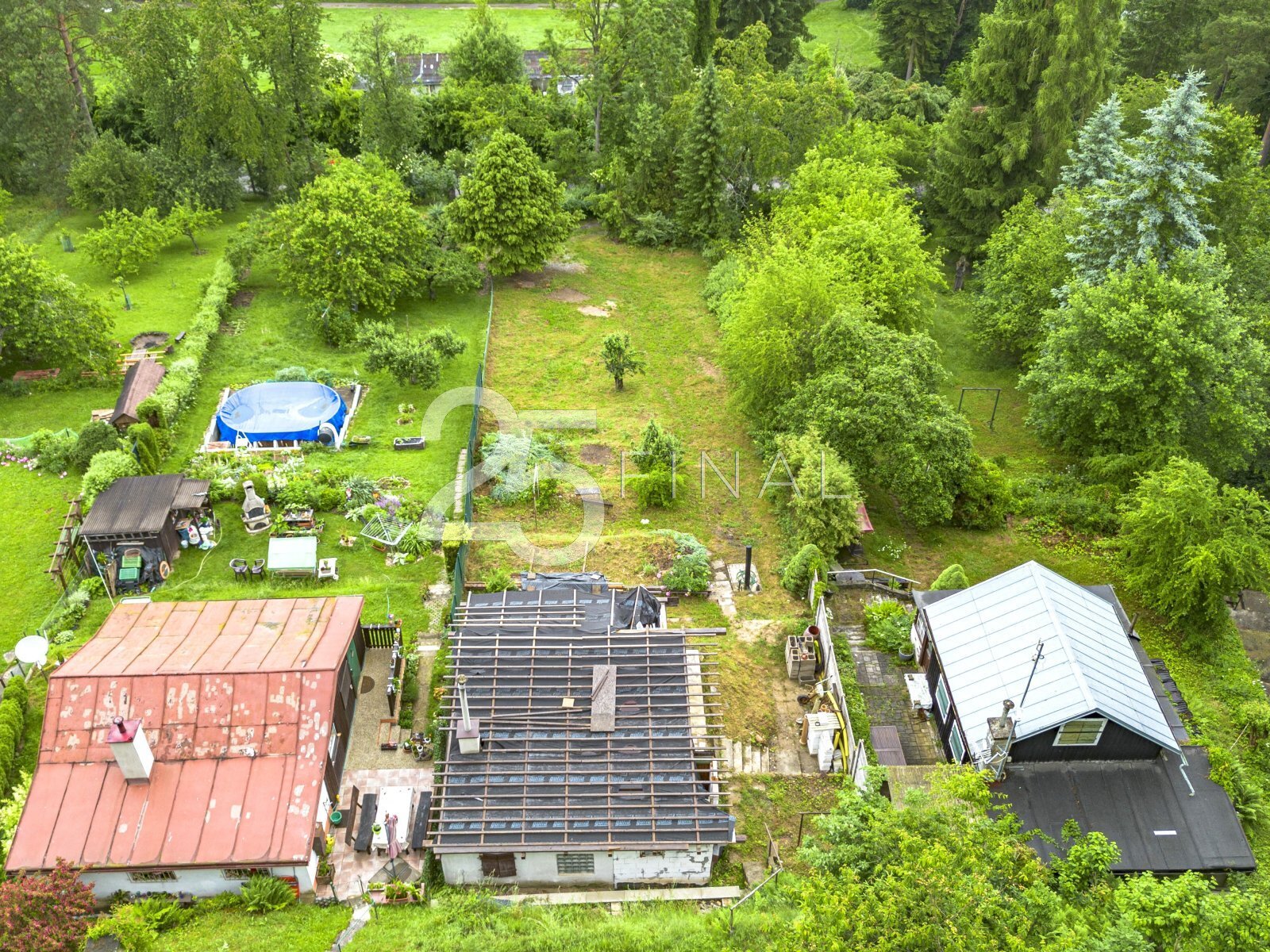 DJI_0240-HDR.jpg
