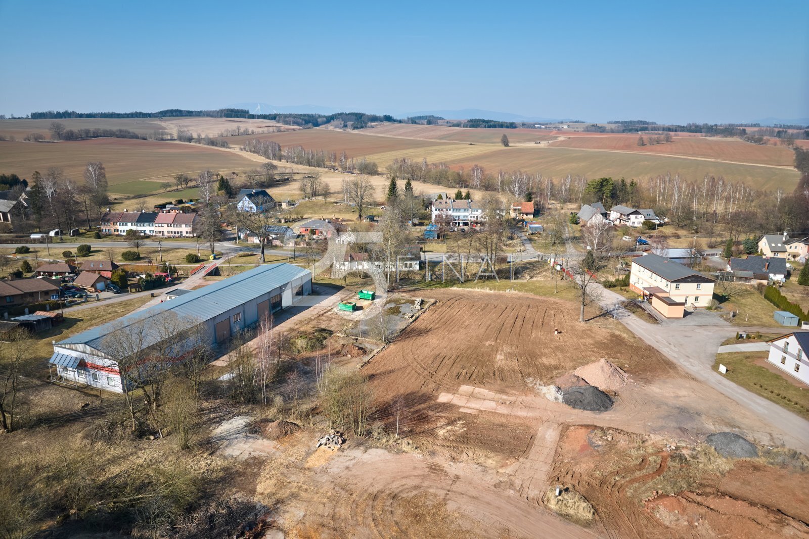 DJI_0295.jpg