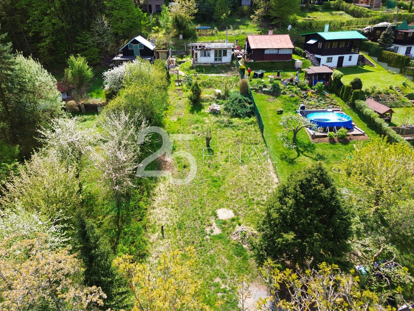 DJI_0118.jpg