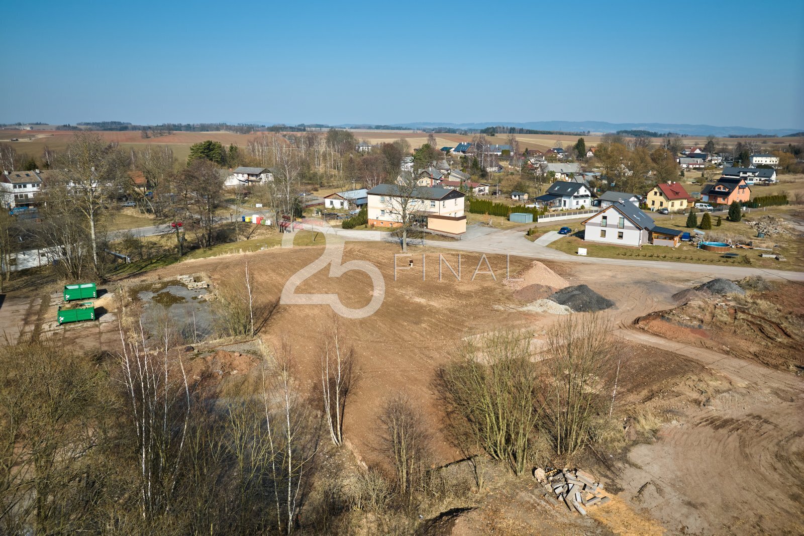 DJI_0301.jpg