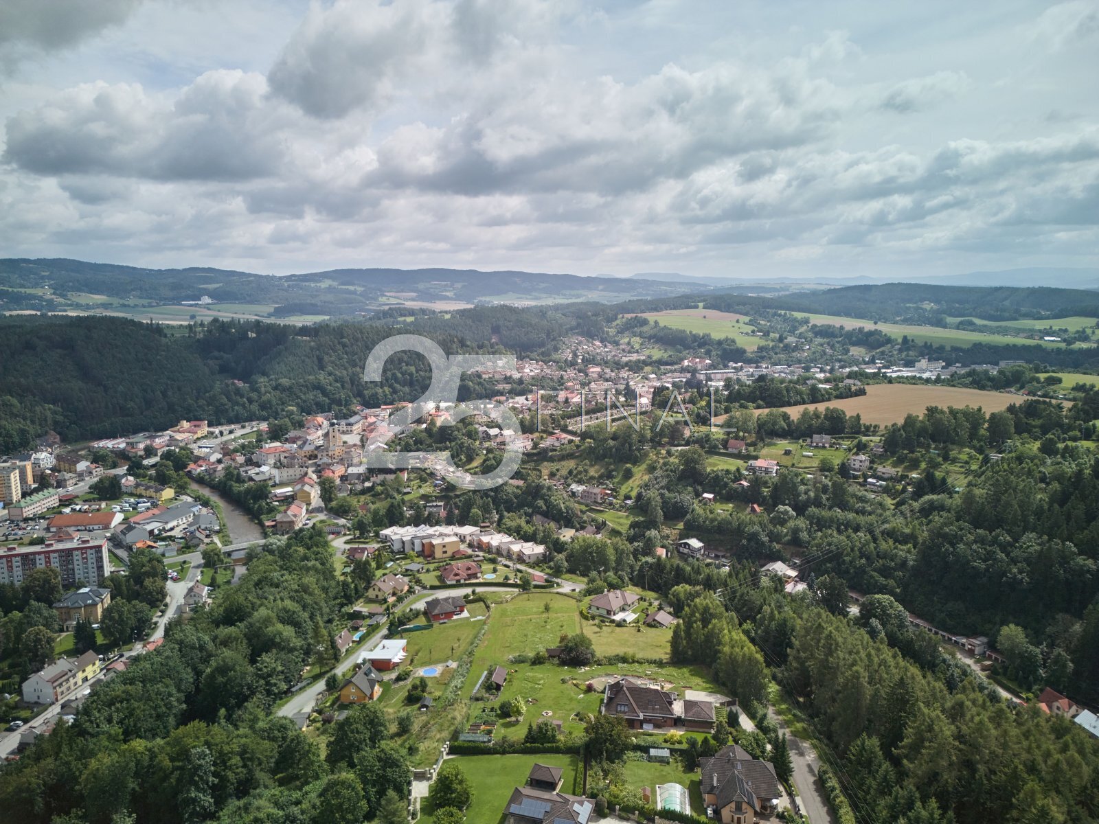 DJI_20250728114110_0527_D.jpg