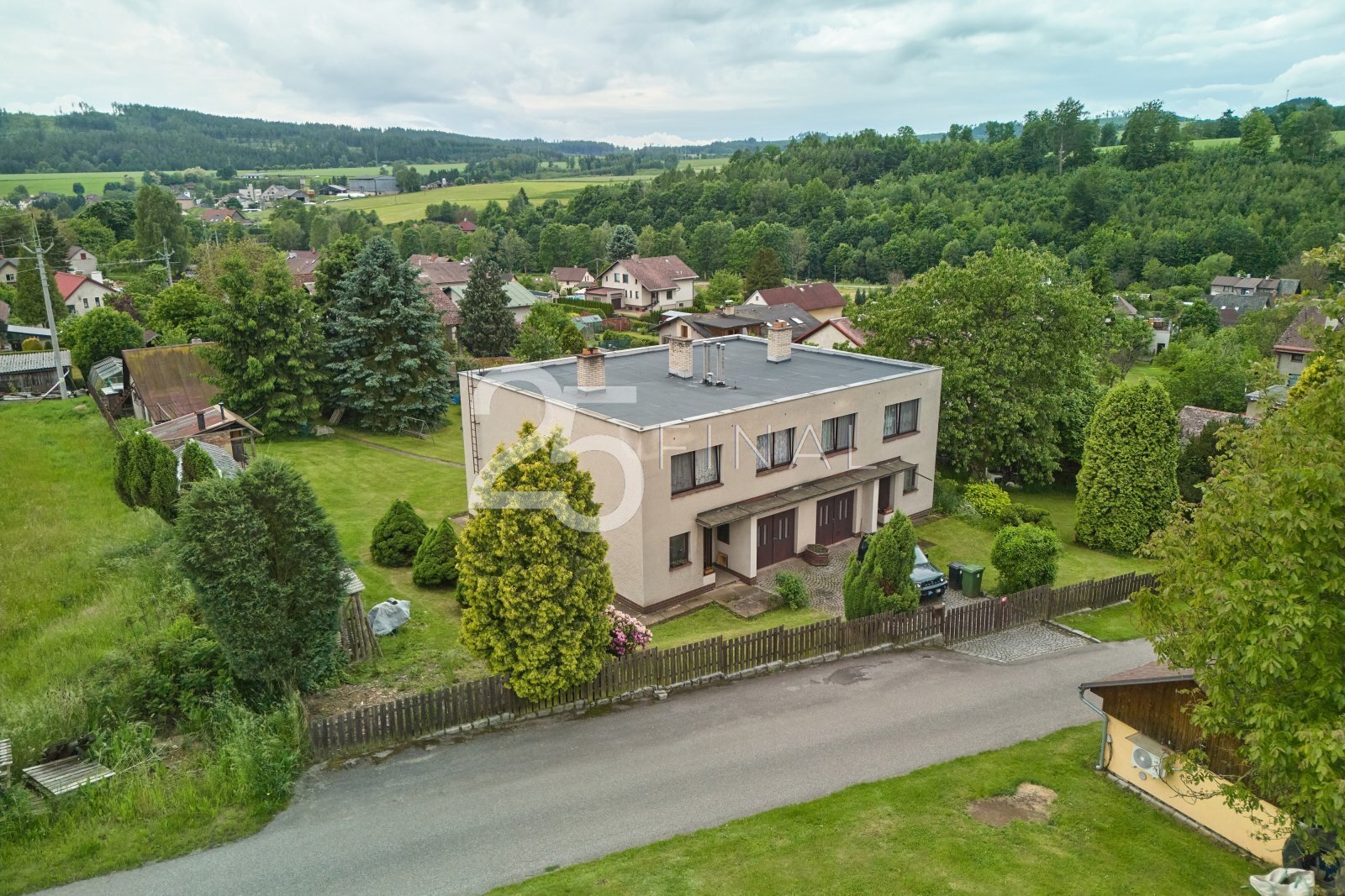 DJI_20250605141034_0705_D.jpg