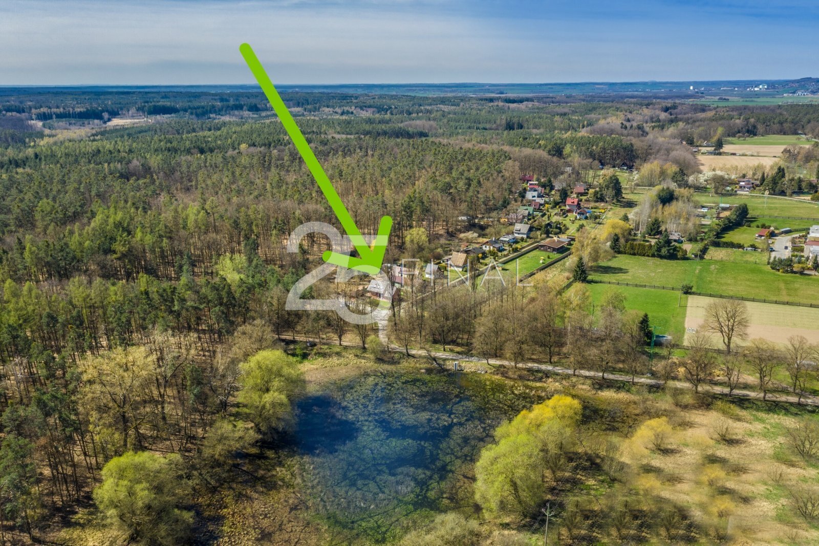 WE6A8700-HDR - kopie.jpg