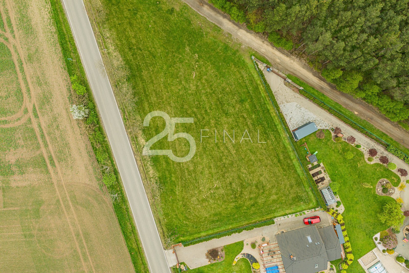 DJI_20250424153450_0153_D.jpg