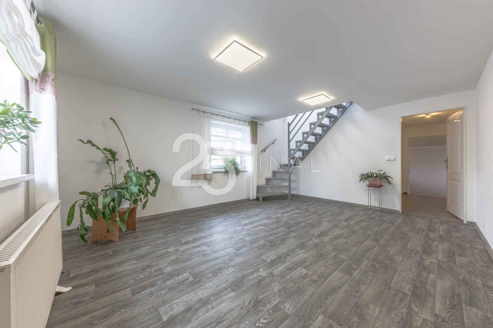 WE6A2817-HDR.jpg