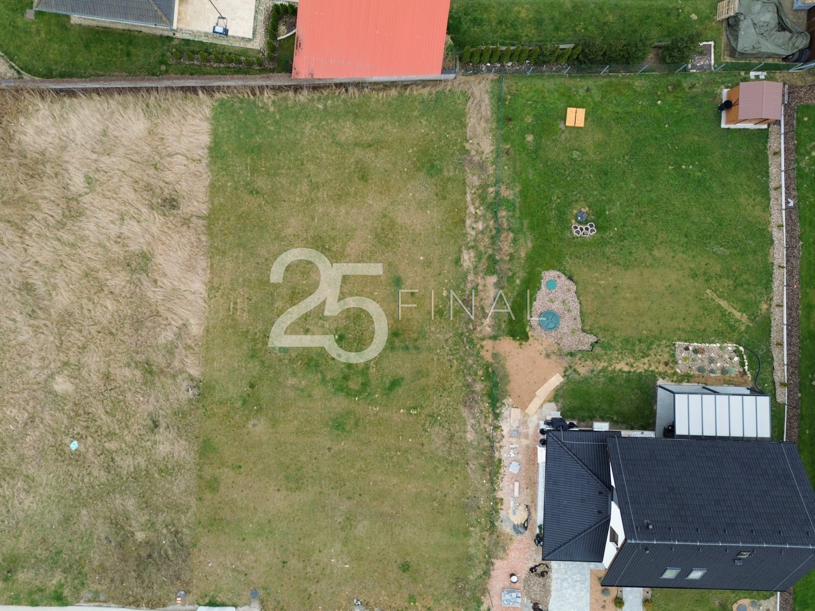 DJI_0015.jpg