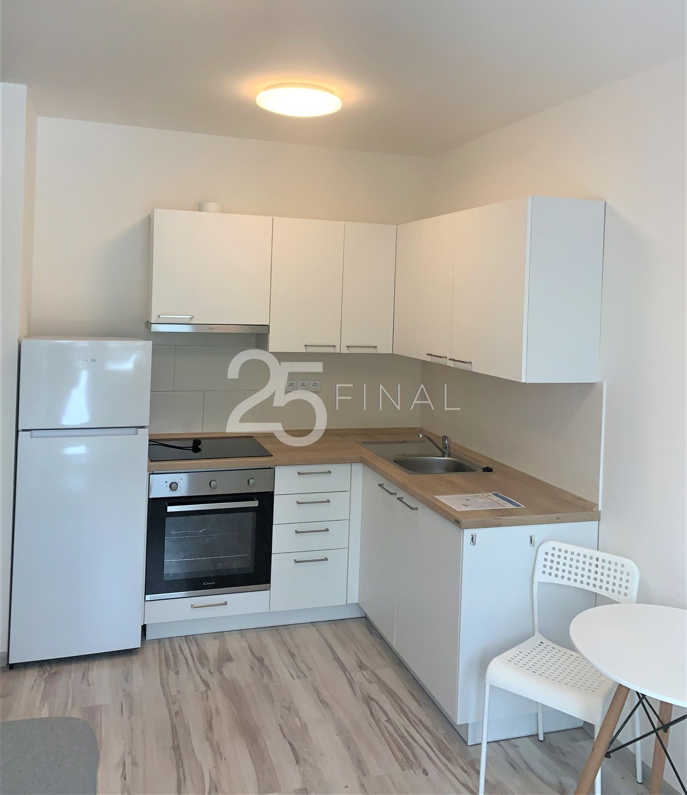 Foto_větší byt_upr._1.jpeg