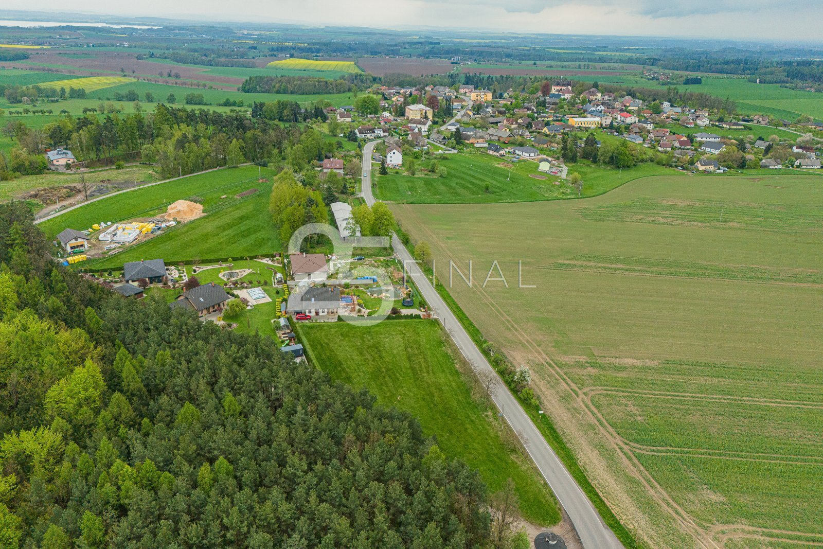 DJI_20250424153721_0160_D.jpg