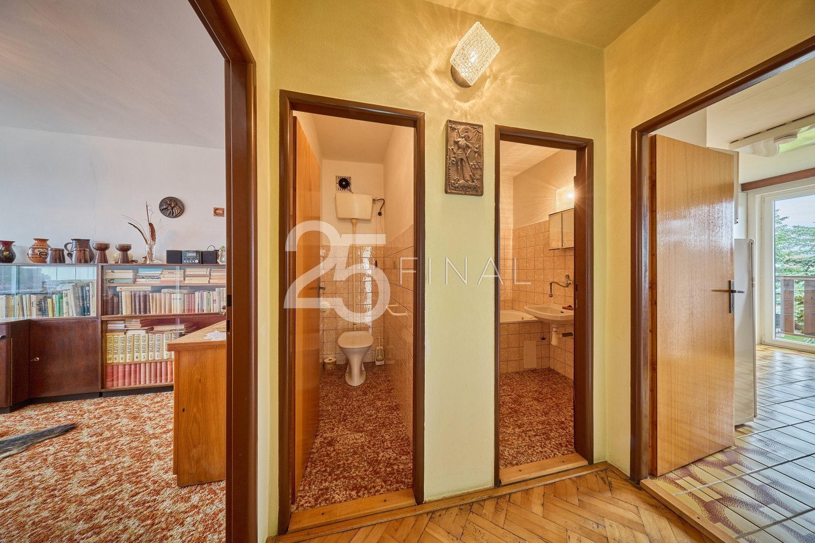 IMG_0640_HDR.jpg