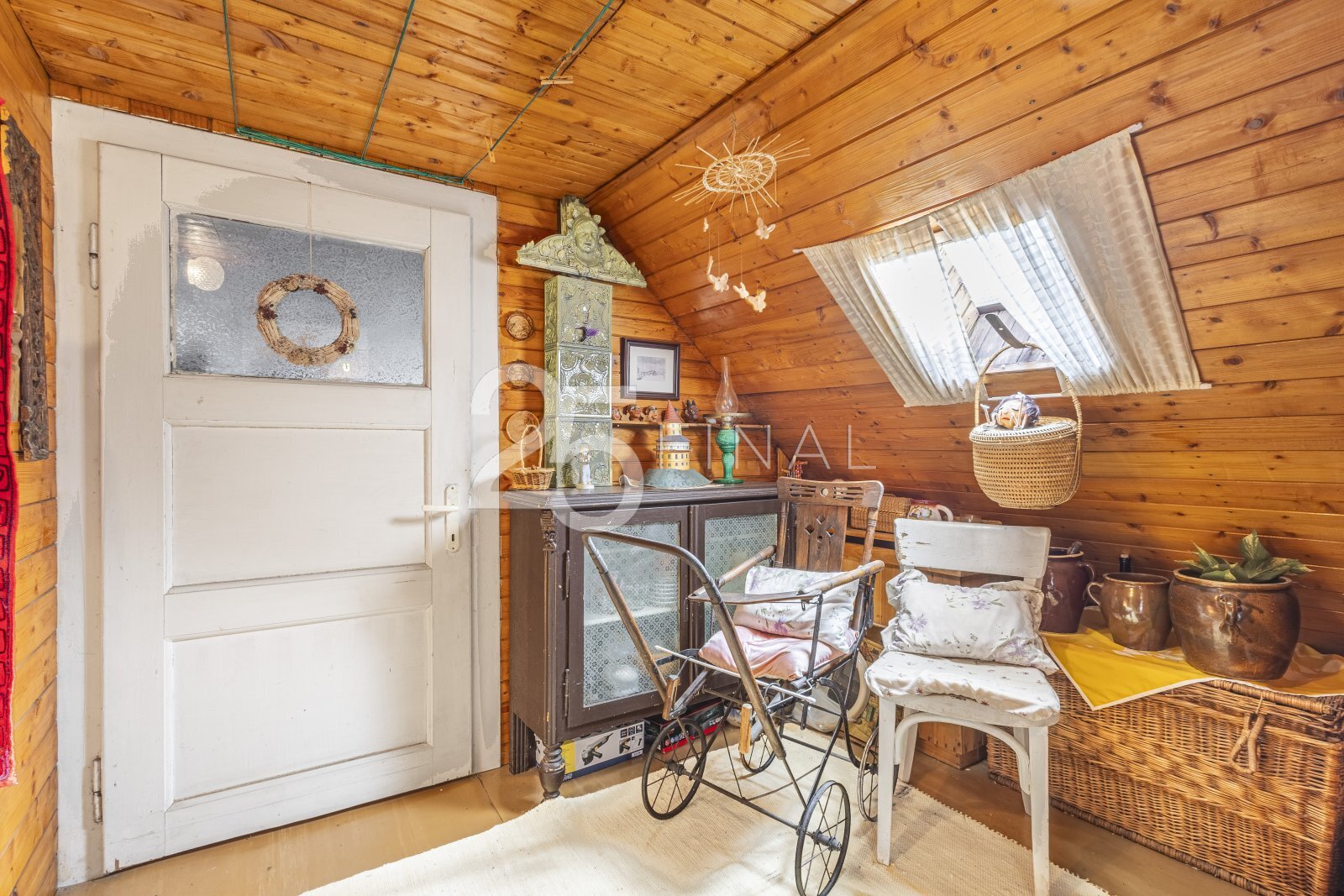 _T2A1620-HDR.jpg