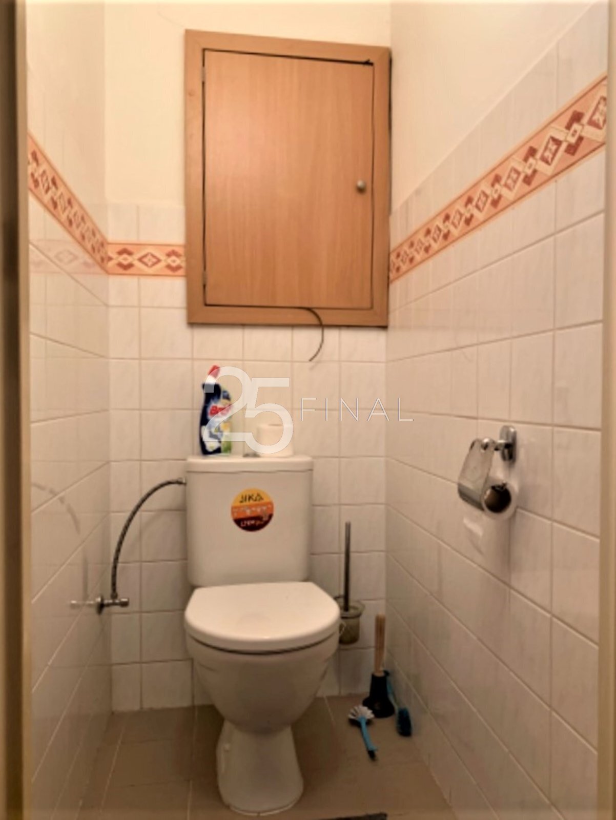 D90FFE43-8AB6-4129-BD89-C8B369DBB8BC_upravená.jpeg