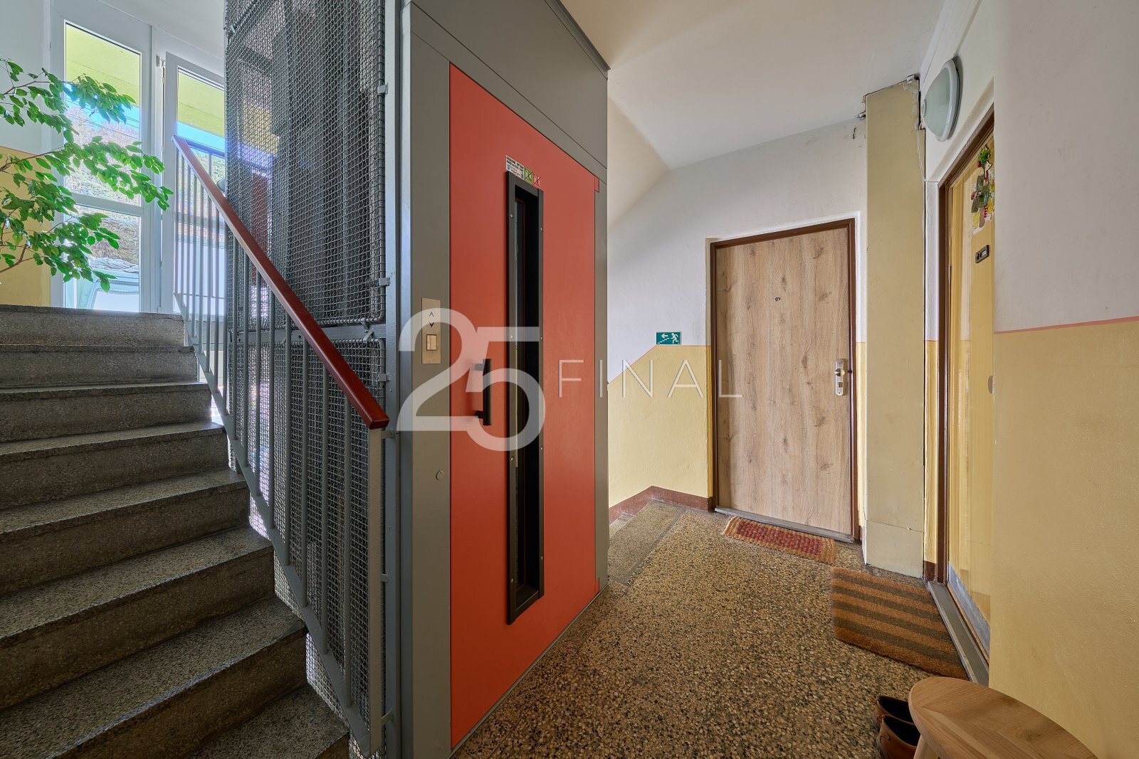 DSC03075_HDR.jpg