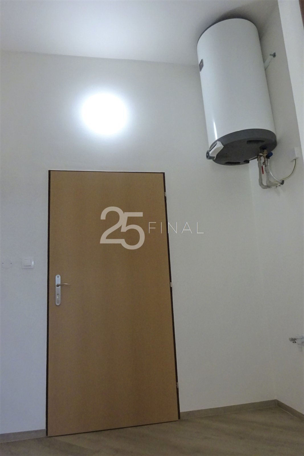 DSC00596_upr..jpg