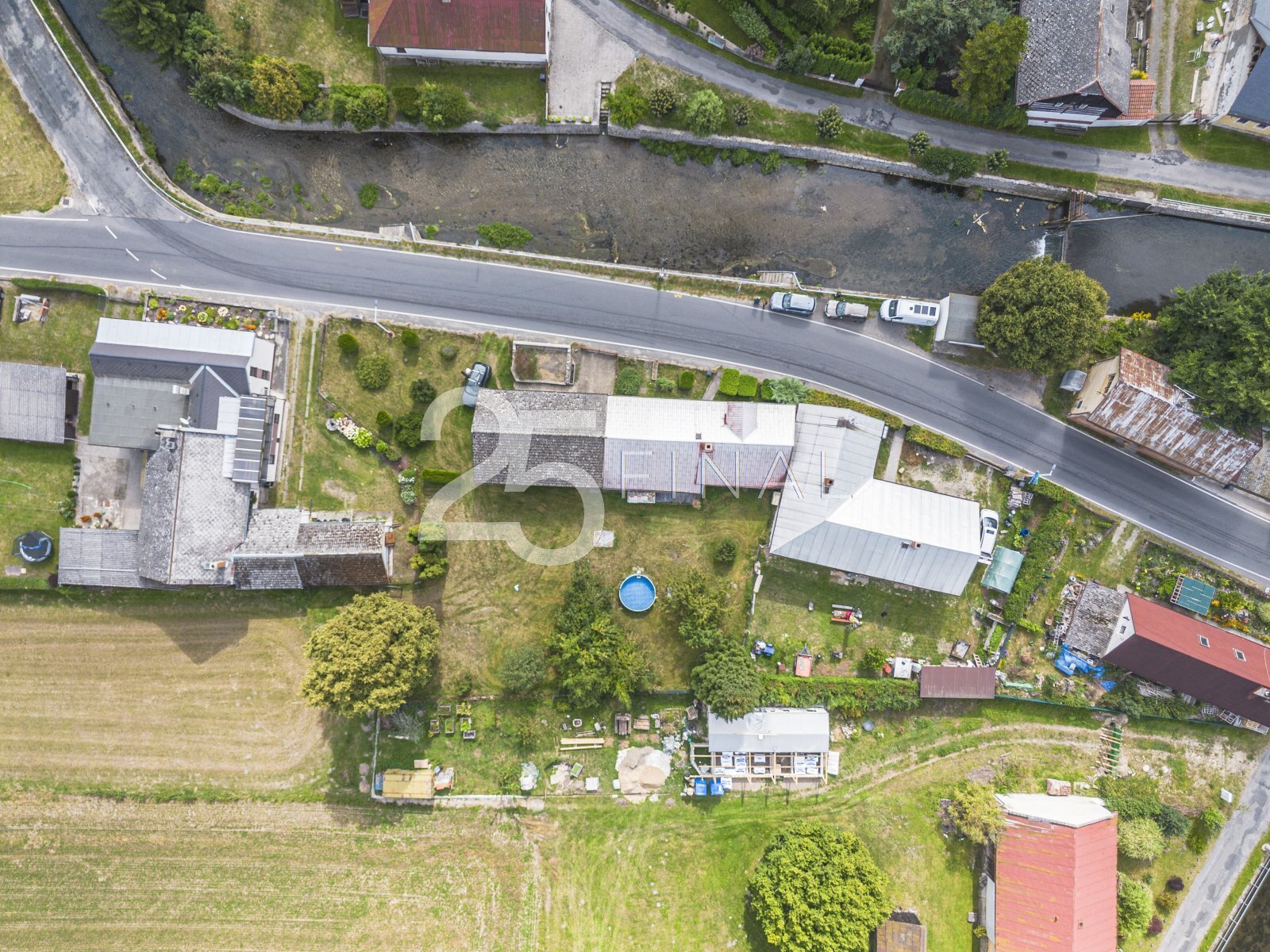 DJI_0554-HDR.jpg