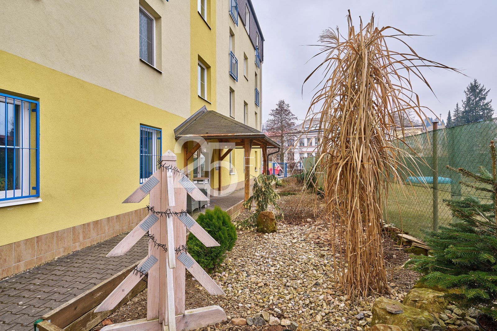 DSC01572_HDR.jpg