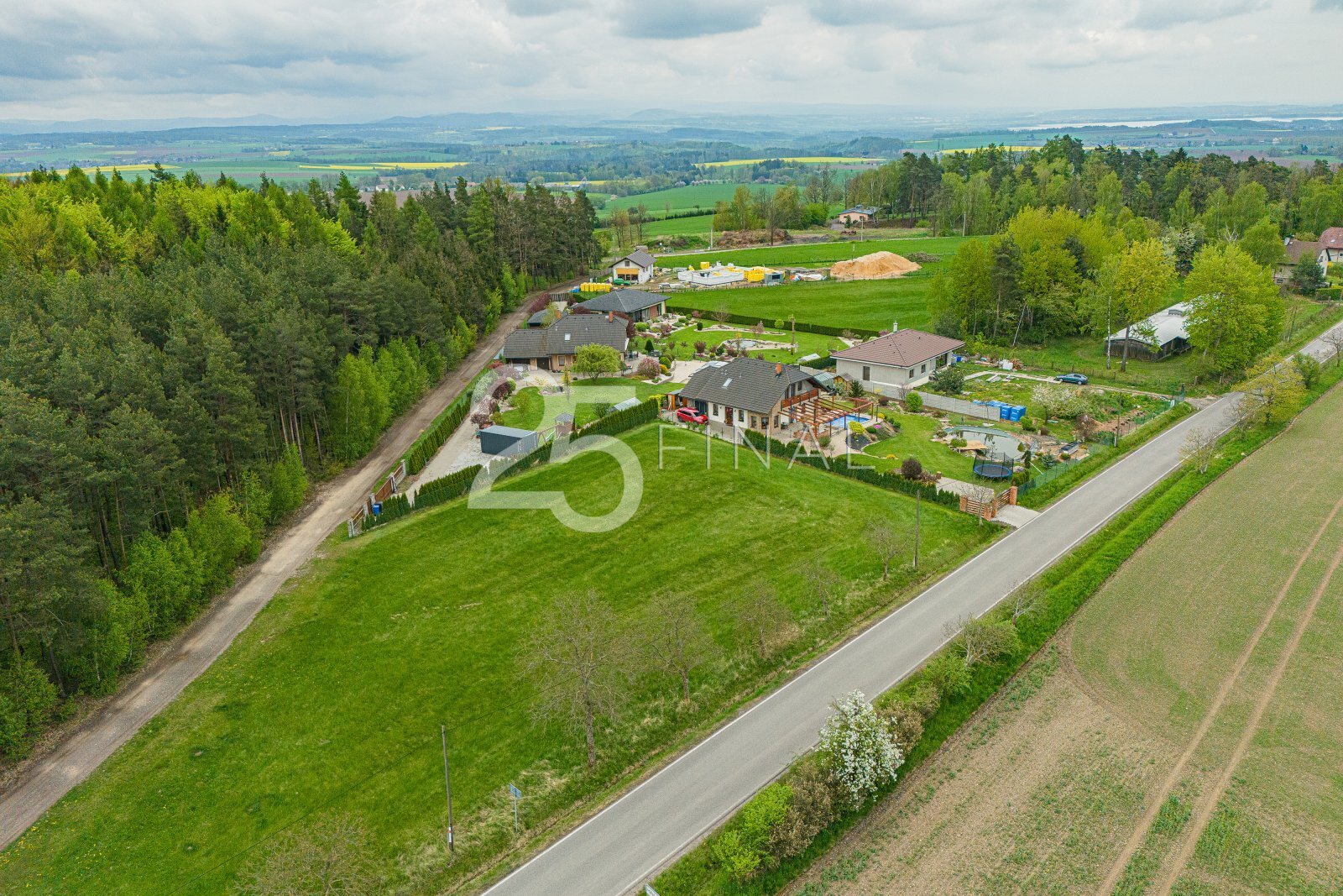 DJI_20250424153553_0156_D.jpg